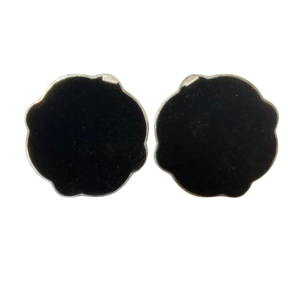 Rebundle for CStrate - Picture 3 of 3